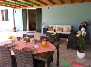 Cottage Tolle 3    